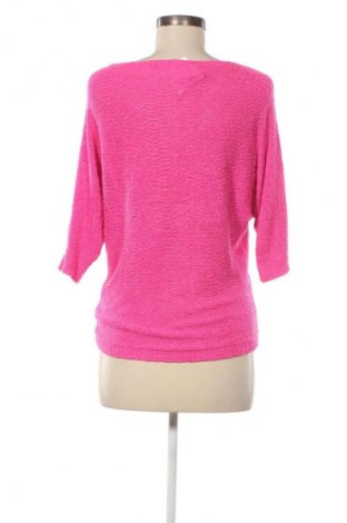 Damenpullover Unbranded, Größe S, Farbe Rosa, Preis 8,99 €