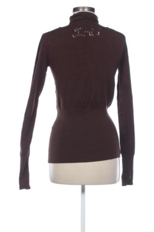 Női pulóver Unbranded, Méret S, Szín Barna, Ár 4 408 Ft