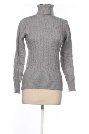 Női pulóver Unbranded, Méret M, Szín Szürke, Ár 6 200 Ft