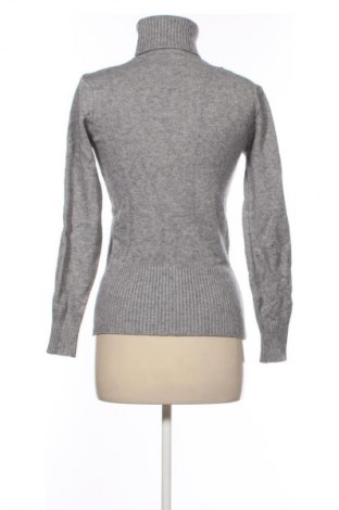 Női pulóver Unbranded, Méret M, Szín Szürke, Ár 6 200 Ft