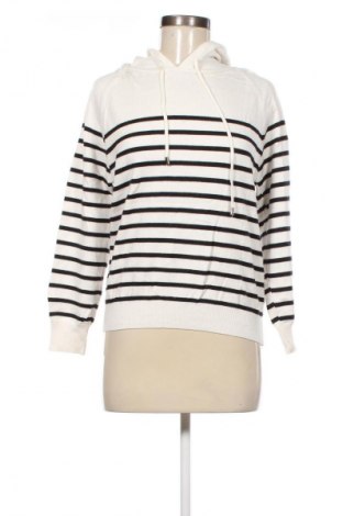 Női pulóver Unbranded, Méret M, Szín Sokszínű, Ár 3 309 Ft