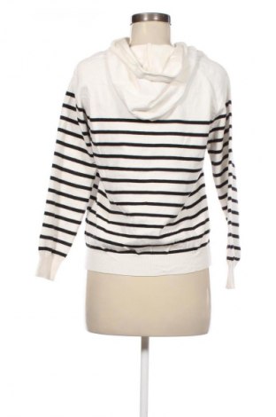 Női pulóver Unbranded, Méret M, Szín Sokszínű, Ár 3 309 Ft