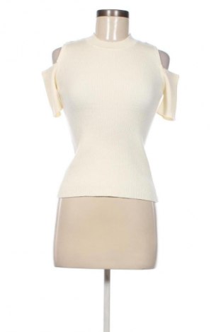 Női pulóver Unbranded, Méret S, Szín Sárga, Ár 2 509 Ft