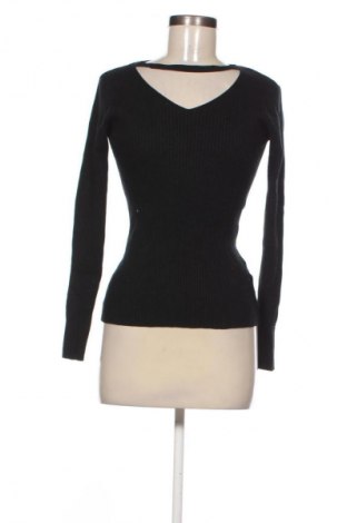 Női pulóver Unbranded, Méret L, Szín Fekete, Ár 4 239 Ft