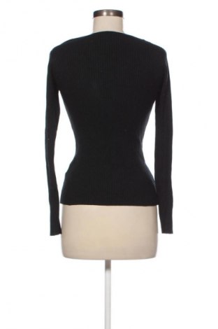 Női pulóver Unbranded, Méret L, Szín Fekete, Ár 4 239 Ft