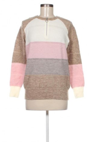 Női pulóver Unbranded, Méret M, Szín Sokszínű, Ár 3 689 Ft
