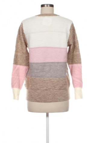 Női pulóver Unbranded, Méret M, Szín Sokszínű, Ár 3 689 Ft
