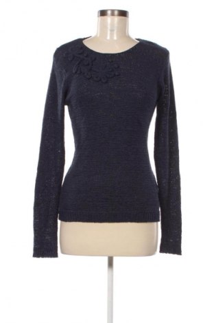 Női pulóver Unbranded, Méret M, Szín Kék, Ár 3 759 Ft