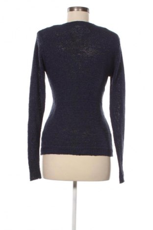 Női pulóver Unbranded, Méret M, Szín Kék, Ár 3 759 Ft