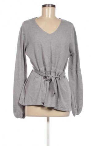 Női pulóver Unbranded, Méret L, Szín Szürke, Ár 3 398 Ft