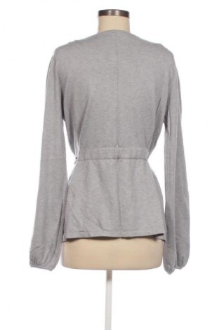 Női pulóver Unbranded, Méret L, Szín Szürke, Ár 3 398 Ft