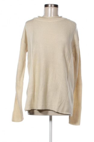 Női pulóver Unbranded, Méret XL, Szín Bézs, Ár 5 199 Ft