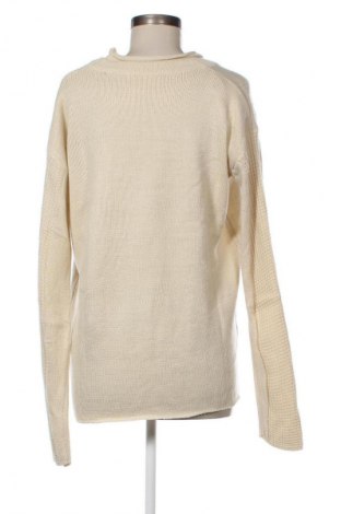 Női pulóver Unbranded, Méret XL, Szín Bézs, Ár 5 199 Ft