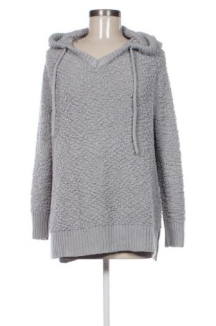 Női pulóver Unbranded, Méret M, Szín Szürke, Ár 5 199 Ft
