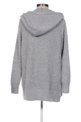 Női pulóver Unbranded, Méret M, Szín Szürke, Ár 5 199 Ft