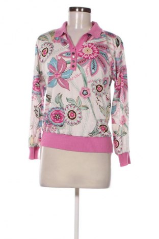 Damenpullover Unbranded, Größe M, Farbe Mehrfarbig, Preis € 14,83