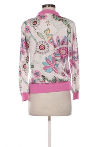 Damenpullover Unbranded, Größe M, Farbe Mehrfarbig, Preis € 14,83