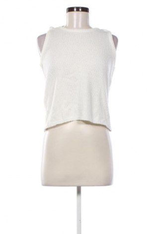 Дамски пуловер Unbranded, Размер S, Цвят Бял, Цена 5,00 €