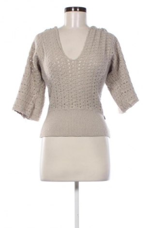 Női pulóver Unbranded, Méret M, Szín Szürke, Ár 1 509 Ft