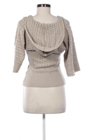 Női pulóver Unbranded, Méret M, Szín Szürke, Ár 1 509 Ft