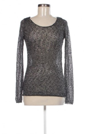 Női pulóver United Colors Of Benetton, Méret S, Szín Sokszínű, Ár 10 749 Ft