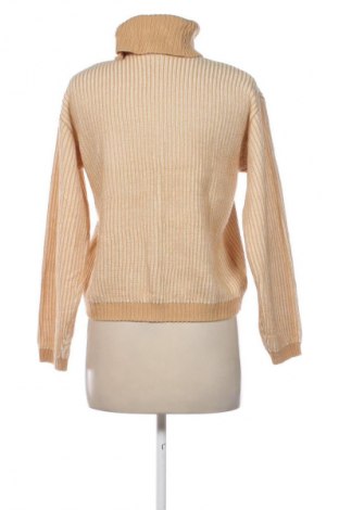 Damski sweter Up 2 Fashion, Rozmiar S, Kolor Kolorowy, Cena 27,99 zł