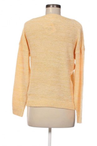 Damenpullover Up 2 Fashion, Größe M, Farbe Gelb, Preis 7,99 €