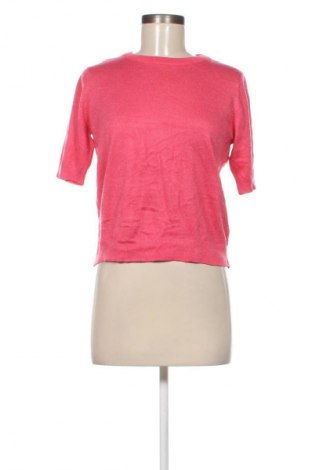 Damenpullover Up 2 Fashion, Größe M, Farbe Rosa, Preis 3,99 €