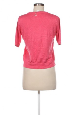 Damenpullover Up 2 Fashion, Größe M, Farbe Rosa, Preis 3,99 €