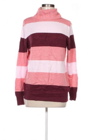 Damenpullover Up 2 Fashion, Größe M, Farbe Mehrfarbig, Preis 6,99 €