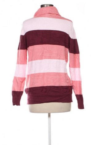 Damenpullover Up 2 Fashion, Größe M, Farbe Mehrfarbig, Preis 6,99 €