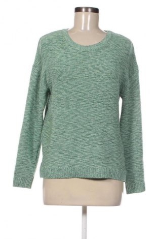 Damenpullover Up 2 Fashion, Größe M, Farbe Mehrfarbig, Preis 7,99 €