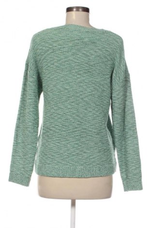 Damenpullover Up 2 Fashion, Größe M, Farbe Mehrfarbig, Preis 7,99 €