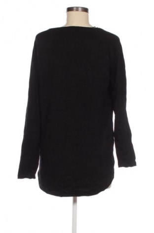 Női pulóver Vero Moda, Méret L, Szín Fekete, Ár 4 489 Ft
