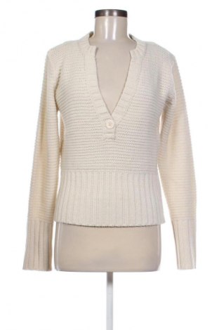 Női pulóver Vero Moda, Méret L, Szín Ekrü
, Ár 4 209 Ft