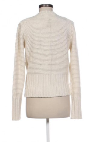 Női pulóver Vero Moda, Méret L, Szín Ekrü
, Ár 4 209 Ft