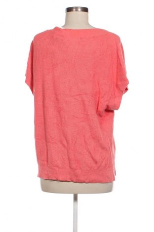 Damenpullover Vero Moda, Größe S, Farbe Rosa, Preis 7,99 €