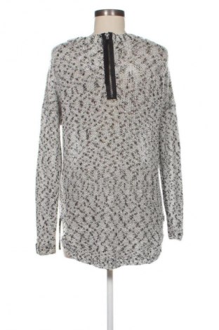 Dámský svetr Vero Moda, Velikost M, Barva Vícebarevné, Cena  209,00 Kč