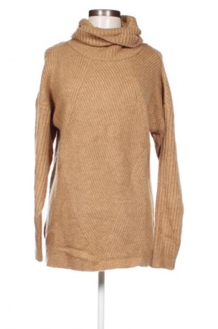 Női pulóver Volume X, Méret L, Szín Barna, Ár 1 759 Ft