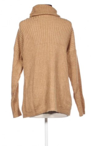 Női pulóver Volume X, Méret L, Szín Barna, Ár 1 759 Ft