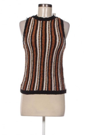 Női pulóver WE, Méret S, Szín Sokszínű, Ár 669 Ft