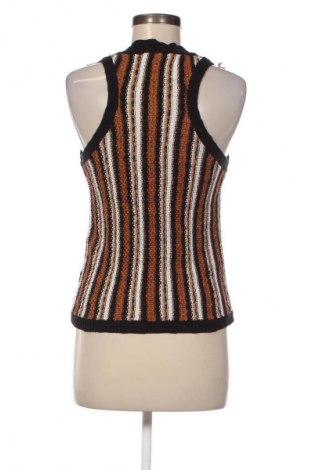 Női pulóver WE, Méret S, Szín Sokszínű, Ár 669 Ft