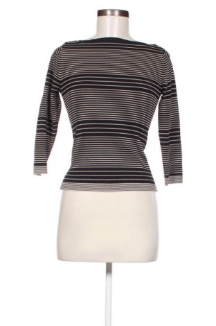 Damski sweter Wallis, Rozmiar M, Kolor Kolorowy, Cena 28,99 zł