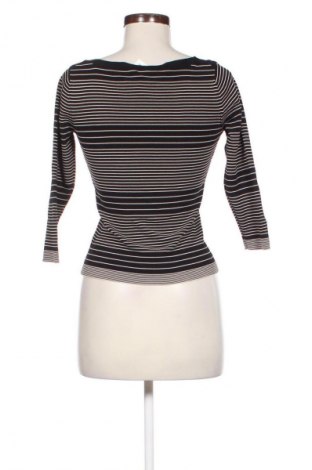 Damski sweter Wallis, Rozmiar M, Kolor Kolorowy, Cena 28,99 zł