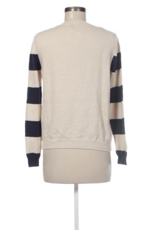 Damski sweter Weekend Max Mara, Rozmiar L, Kolor Kolorowy, Cena 564,99 zł
