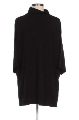 Γυναικείο πουλόβερ Weekend Max Mara, Μέγεθος XXL, Χρώμα Μαύρο, Τιμή 117,99 €