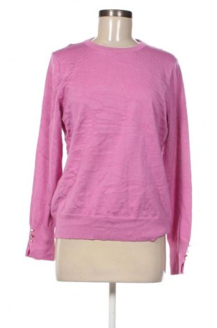 Női pulóver Women's Collection, Méret M, Szín Lila, Ár 4 379 Ft