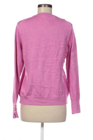 Női pulóver Women's Collection, Méret M, Szín Lila, Ár 4 379 Ft