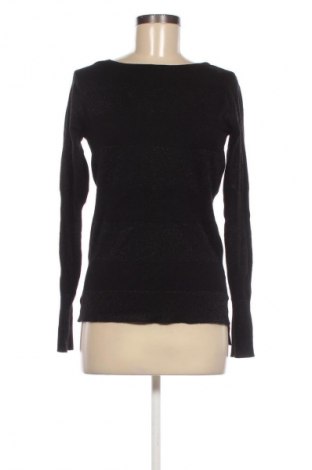 Damski sweter Yessica, Rozmiar XS, Kolor Czarny, Cena 22,99 zł