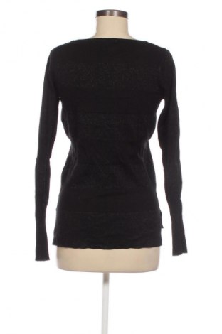 Damski sweter Yessica, Rozmiar XS, Kolor Czarny, Cena 22,99 zł